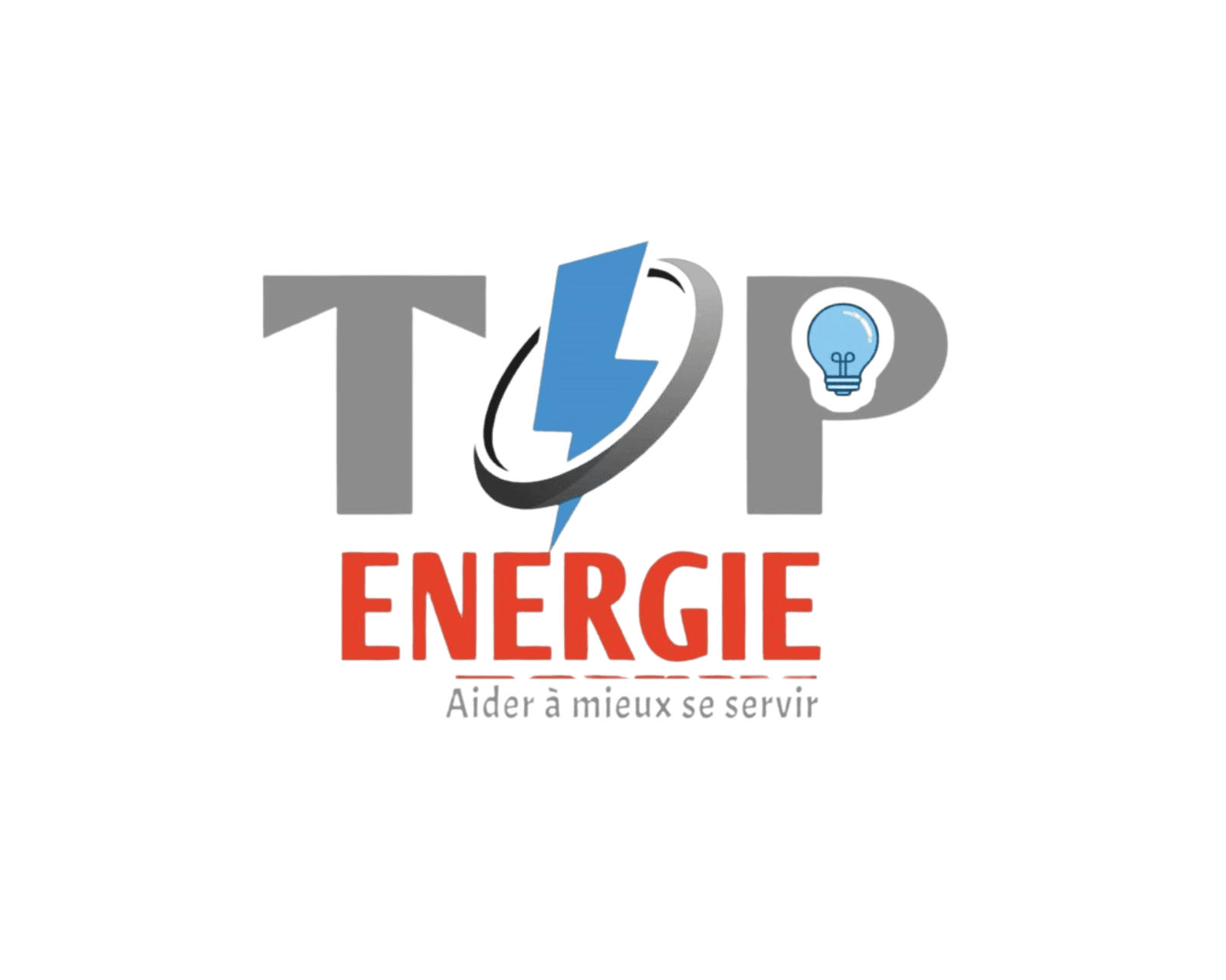 Top Energie